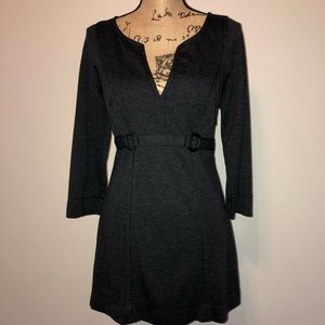 Ladies tunic dress
